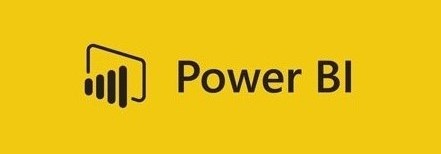 Power BI