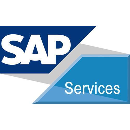 Consultoria SAP