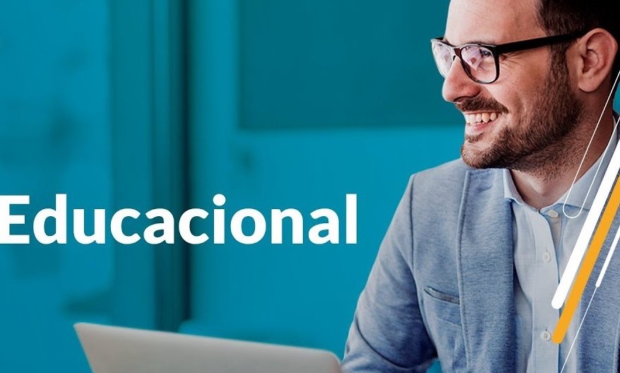 Gestão Educacional, Backoffice e RH