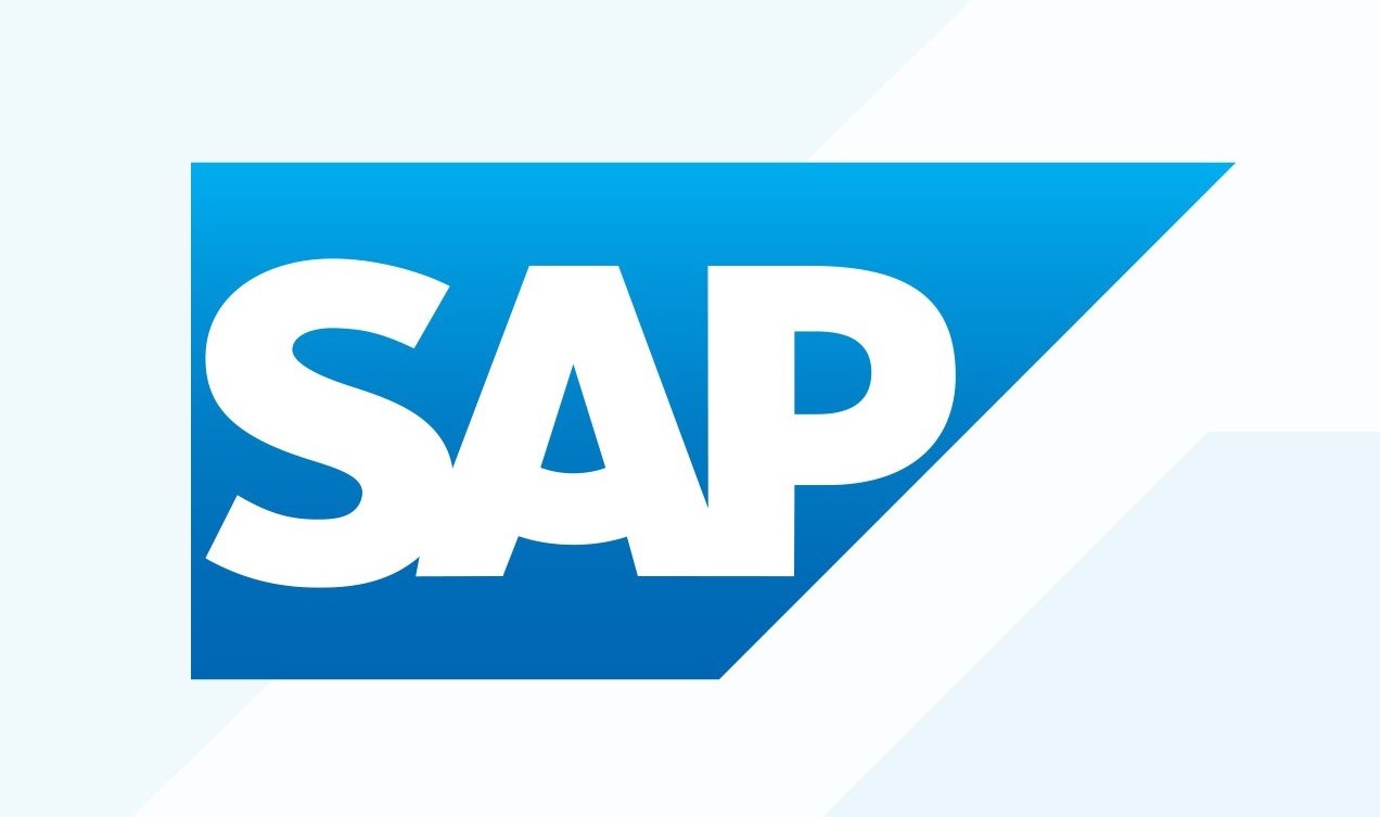 Atendimento SAP