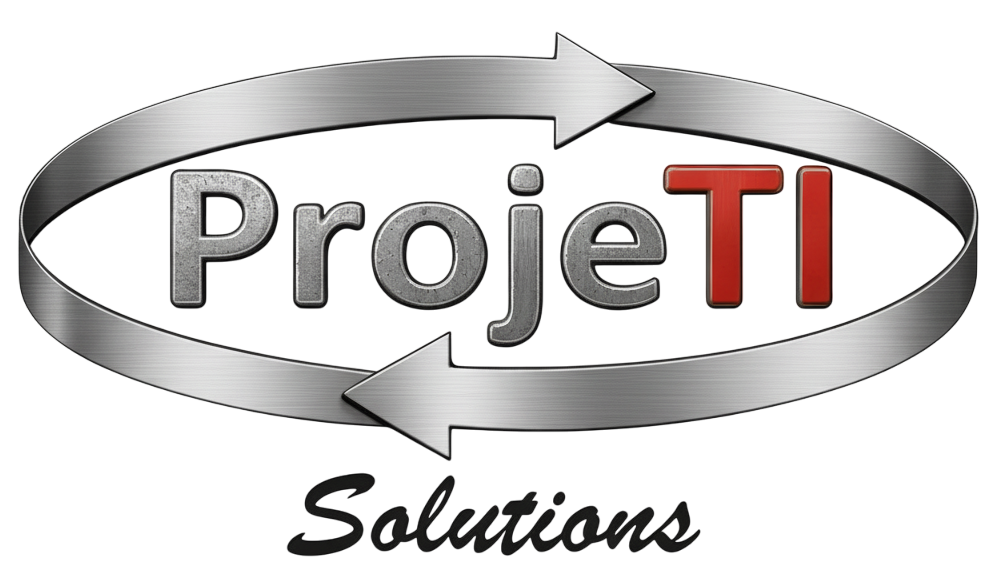 Logotipo ProjeTI Transparente -2025